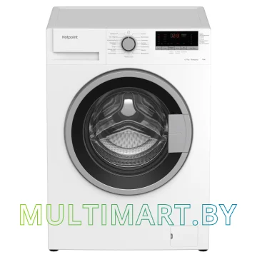 Стиральная машина Hotpoint WMHD 8482